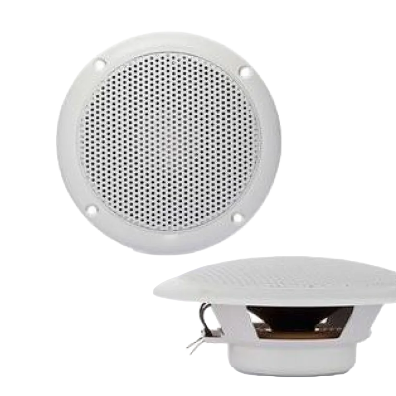 Динамик для сауны FR 10 см