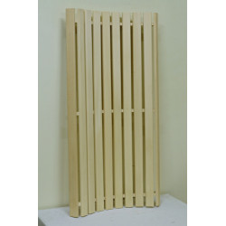 Абажур - подголовник  Абажур - подголовник