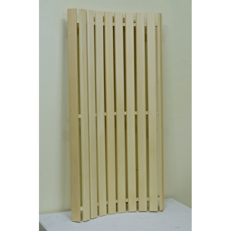 Абажур - подголовник