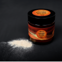 20 грамм натуральной балтийской янтарной пудры для свадеб или семейных торжеств - 0