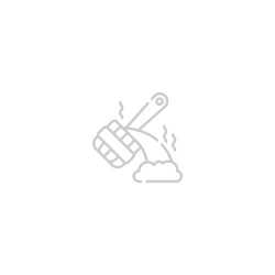 Холодный душ из ведра - TYLOHELO 