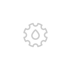 Кабель TYLO 10 м RJ10 