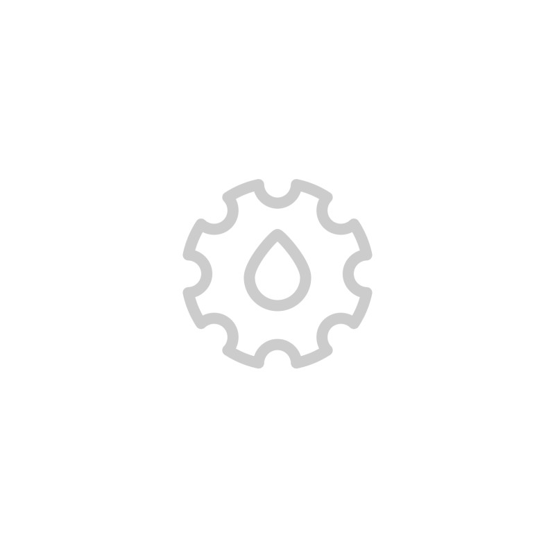 Автоматический выпускной клапан HELO