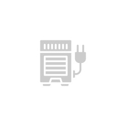 Электрический нагреватель для сауны - HELO Cup STJ 