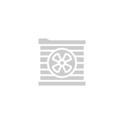 Дозатор ароматических масел Tylö 