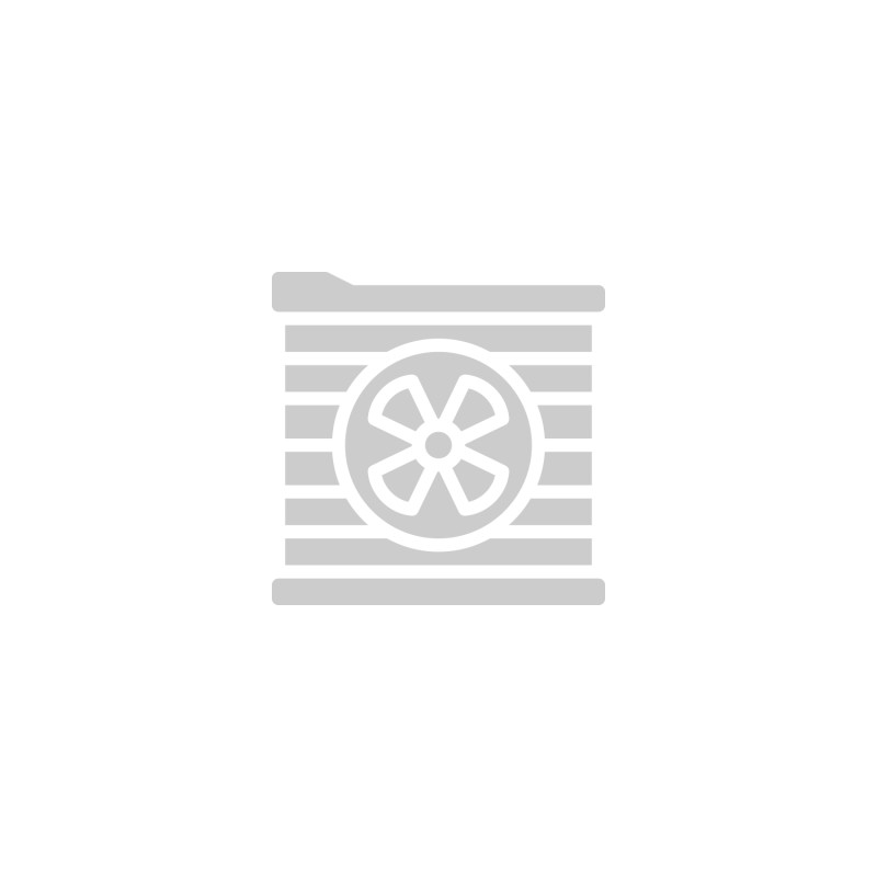 Распределитель пара для коммерческих обогревателей TYLO Sense