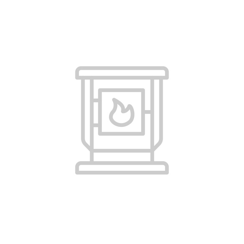 Дровяная печь для бани - KASTOR KARHU 30