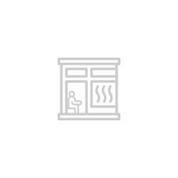 Инфракрасная кабина TYLOHELO T-825 