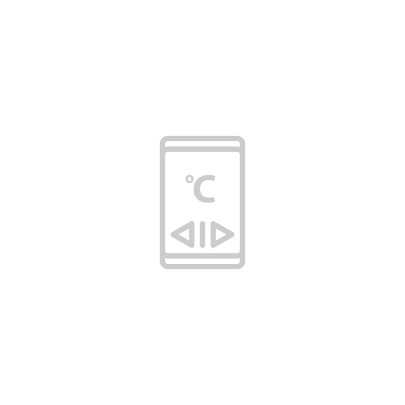 Панель управления электрическим нагревателем для сауны - HELO OT 2 PLE