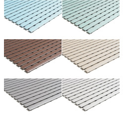 Резиновый коврик  Резиновый коврик