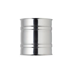 Адаптер для дымохода HARVIA, WZ011115  Адаптер для дымохода HARVIA, WZ011115