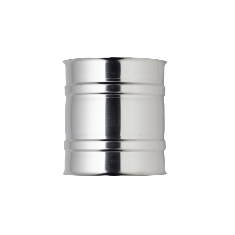 Адаптер для дымохода HARVIA, WZ011115