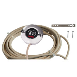 Кнопка автодозировки HARVIA для воды+ароматизатора 