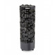 Электрический нагреватель для сауны - HARVIA Cilindro Black Steel PC70E 6,8 кВт