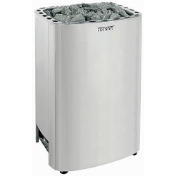 Электрическая каменка для сауны - HARVIA Club K11G, 11 кВт  Электрическая каменка для сауны - HARVIA Club K11G, 11 кВт