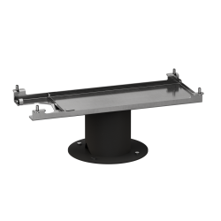 HARVIA Concept R mini подставка для электрокаменки 