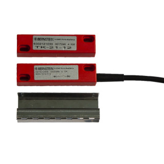 Датчик-выключатель двери HARVIA SAB00101