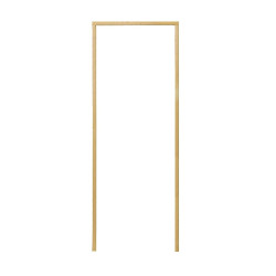 Рамки для стеклянных дверей HARVIA  Рамки для стеклянных дверей HARVIA