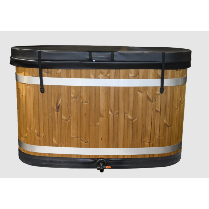 HARVIA FROSTY ванна с холодной водой