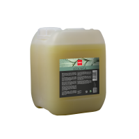 Ароматические масла для паровой бани HARVIA, эвкалипт, 5 л