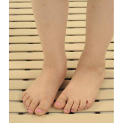 Доска пола Harvia, ширина 90 см x 15 м/рулон  Доска пола Harvia, ширина 90 см x 15 м/рулон