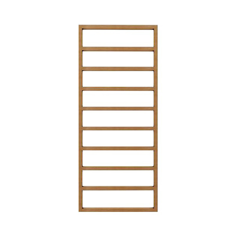 Деревянная рама HARVIA для инфракрасных нагревательных элементов из углерода