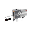 Harvia Helix HGX2, 2.2 kW - 0