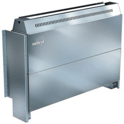 Электрическая каменка для сауны - HARVIA Hidden Heater HH12 12,00 кВт  Электрическая каменка для сауны - HARVIA Hidden Heater HH12 12,00 кВт