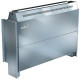 Электрический нагреватель для сауны - HARVIA Hidden Heater HH9 9,0 кВт
