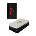 Инфракрасный блок управления Harvia Infrabox Basic IRB-B - 0