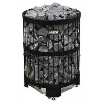 Электрический нагреватель для сауны - HARVIA Legend PO11E 11,0 кВт