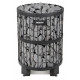 Электрический нагреватель для сауны - HARVIA Legend PO165E 16,5 кВт