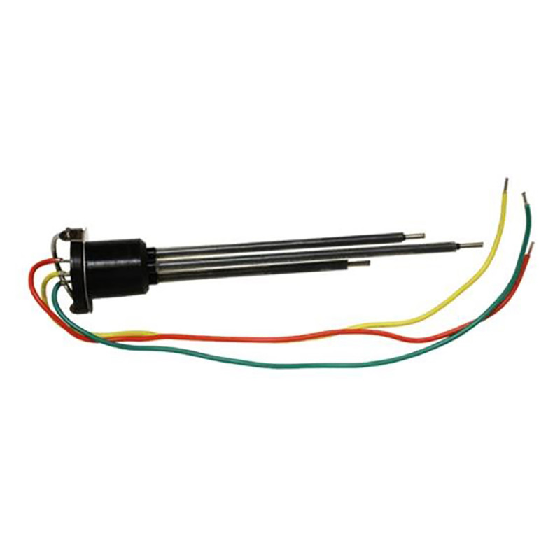 Запасные части - для парогенератора Harvia HGS - датчик уровня Harvia SPZG-150 с прокладками