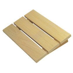 Подголовник  Подголовник