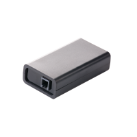 Конвертер Harvia PRO D BUS RS485 (6–8 контактов)