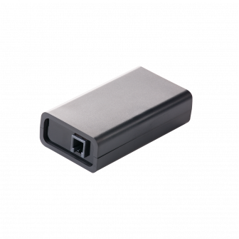 Конвертер Harvia PRO D BUS RS485 (6–8 контактов)