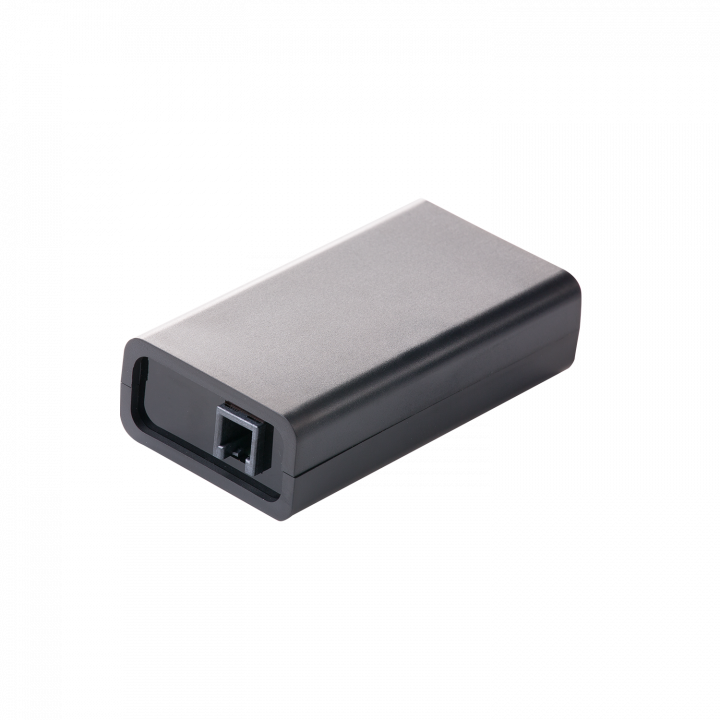 Конвертер Harvia PRO D BUS RS485 (6–8 контактов)