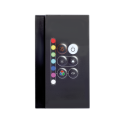 Контроллер цветного освещения Harvia PRO D DMX - 0