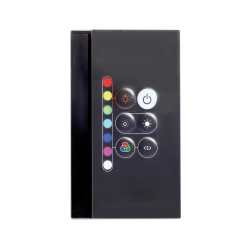 Контроллер цветного освещения Harvia PRO D DMX 