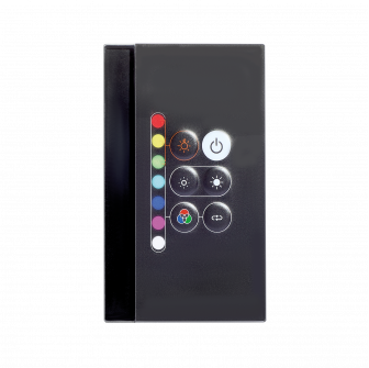 Контроллер цветного освещения Harvia PRO D DMX