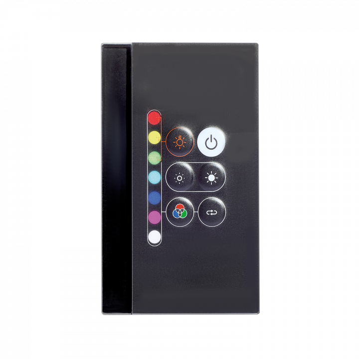 Контроллер цветного освещения Harvia PRO D DMX