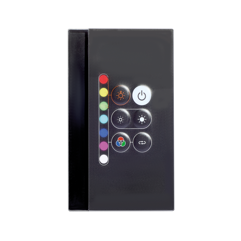 Контроллер цветного освещения Harvia PRO D DMX