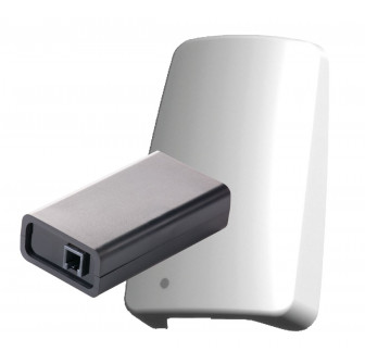 Комплект Wi-Fi Harvia для блоков управления Pro D PRO -D WIFI