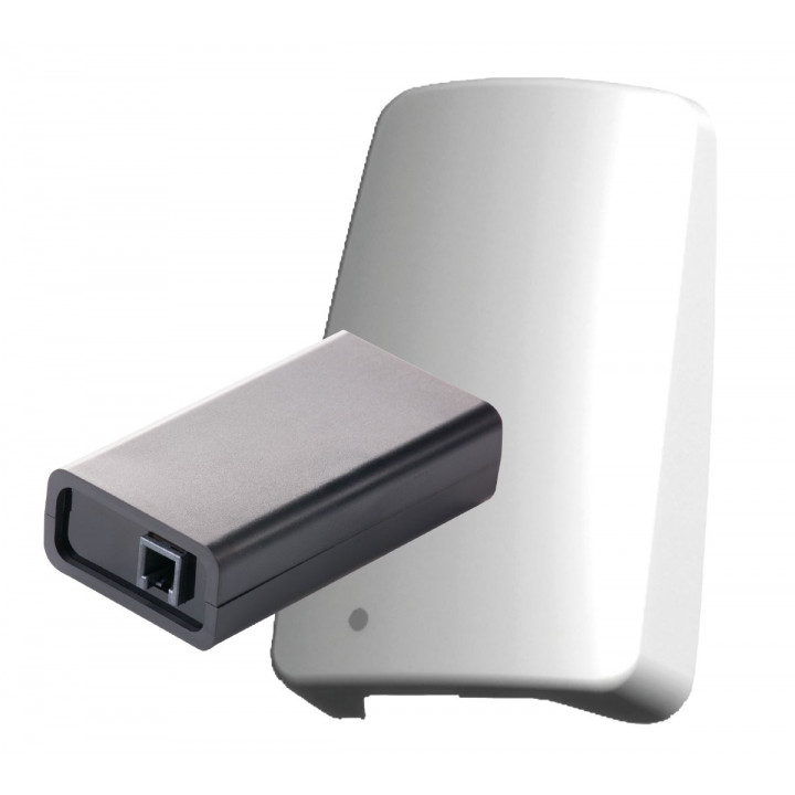 Комплект Wi-Fi Harvia для блоков управления Pro D PRO -D WIFI