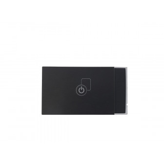 HARVIA PRO - SB инфракрасный блок управления с таймером, 3 kW