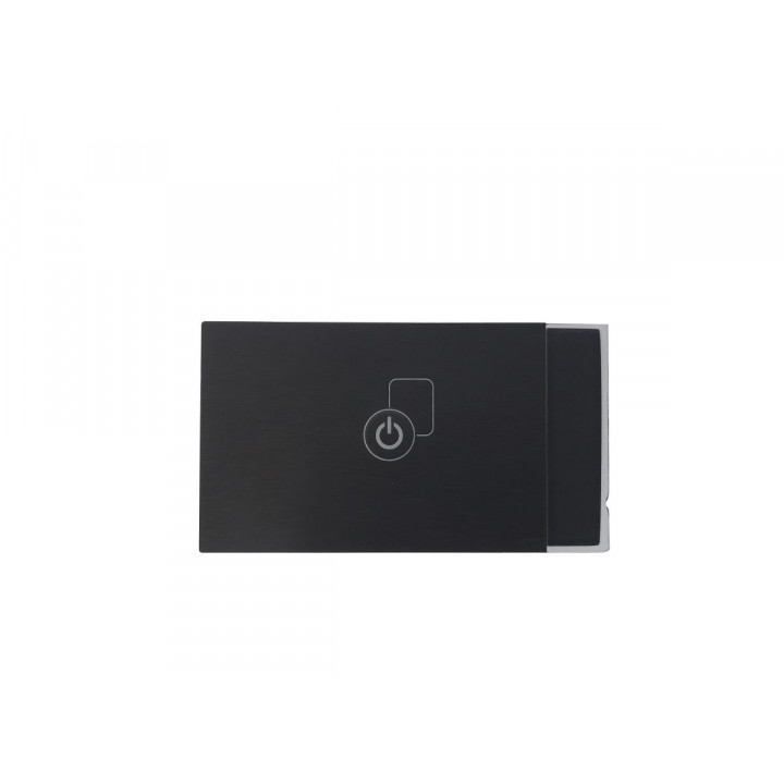 HARVIA PRO - SB инфракрасный блок управления с таймером, 3 kW