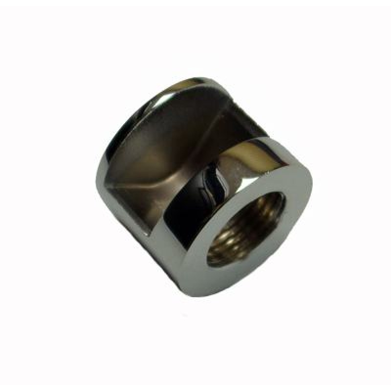 Harvia паровой клапан