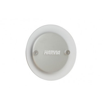 Паровая насадка HARVIA ZG-520, бесшумная