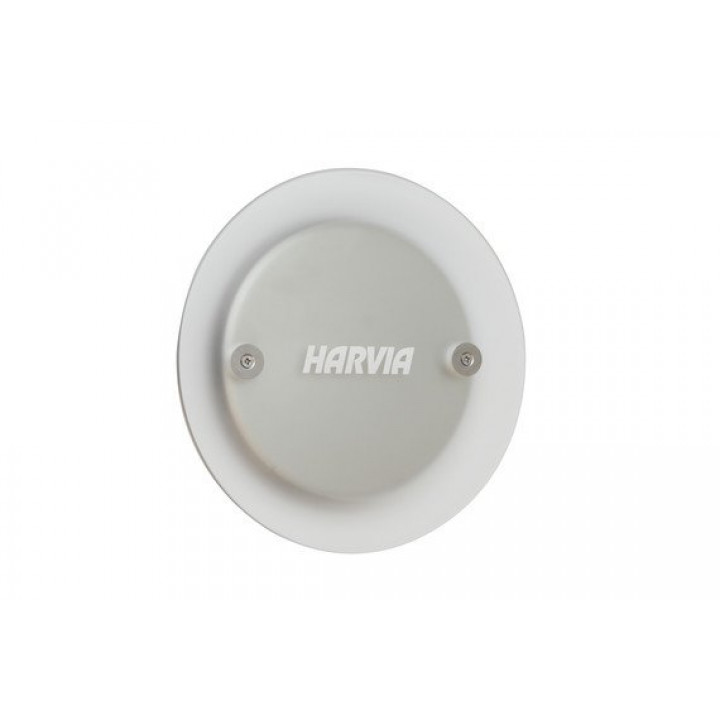 Паровая насадка HARVIA ZG-520, бесшумная
