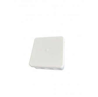 Система дистанционного управления Harvia MySentio S- WIFI02